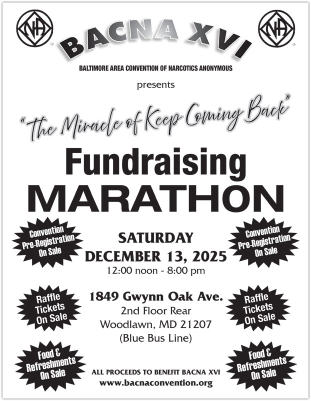 BACNA-Convention-Flyer-fundraising-marathon-25
