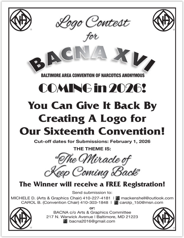 BACNA-Convention-Flyer-logo-26