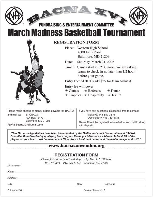 BACNA-Convention-Flyer-march-madness-26-2