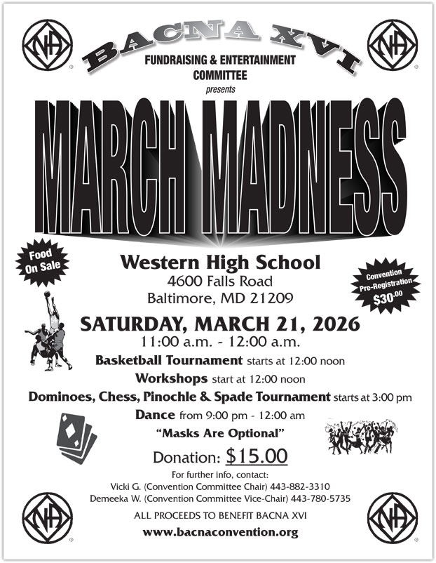 BACNA-Convention-Flyer-march-madness-26